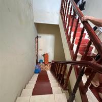 GẤP GẤP GẤP CHÍNH CHỦ - GIẢM 11 TỶ- CHÀO CHỈ 15 TỶ
MẶT TIỀN SÁT HUỲNH TẤN PHÁT - PHÚ THUẬN -Q7-