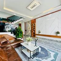 SIÊU PHẨM NHÀ 1 TRỆT 1 LẦU GIÁ 2,1 TỶ VỚI TỔNG DIỆN TÍCH 120M2 - SỔ HỒNG RIÊNG SANG TÊN NGAY