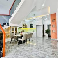 SIÊU PHẨM NHÀ 1 TRỆT 1 LẦU GIÁ 2,1 TỶ VỚI TỔNG DIỆN TÍCH 120M2 - SỔ HỒNG RIÊNG SANG TÊN NGAY