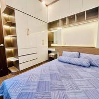 SIÊU PHẨM NHÀ 1 TRỆT 1 LẦU GIÁ 2,1 TỶ VỚI TỔNG DIỆN TÍCH 120M2 - SỔ HỒNG RIÊNG SANG TÊN NGAY