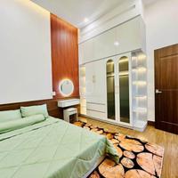 SIÊU PHẨM NHÀ 1 TRỆT 1 LẦU GIÁ 2,1 TỶ VỚI TỔNG DIỆN TÍCH 120M2 - SỔ HỒNG RIÊNG SANG TÊN NGAY