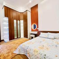 SIÊU PHẨM NHÀ 1 TRỆT 1 LẦU GIÁ 2,1 TỶ VỚI TỔNG DIỆN TÍCH 120M2 - SỔ HỒNG RIÊNG SANG TÊN NGAY