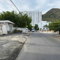 Bán biệt thự đẹp khu Thoại Ngọc Hầu – Nha Trang  256m² – giá 22 tỷ TL