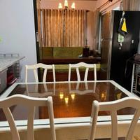 Bán biệt thự đẹp khu Thoại Ngọc Hầu – Nha Trang  256m² – giá 22 tỷ TL