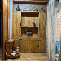 Bán biệt thự đẹp khu Thoại Ngọc Hầu – Nha Trang  256m² – giá 22 tỷ TL