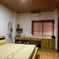 Bán biệt thự đẹp khu Thoại Ngọc Hầu – Nha Trang  256m² – giá 22 tỷ TL