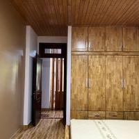 Bán biệt thự đẹp khu Thoại Ngọc Hầu – Nha Trang  256m² – giá 22 tỷ TL