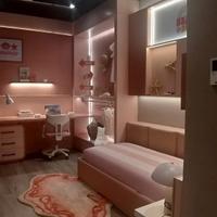 Chỉ với 6 tri/tháng bạn đã có thể sở hữu căn hộ cao cấp TT AVIO full nội thất – ngay trung tâm Dĩ