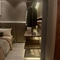 Chỉ với 6 tri/tháng bạn đã có thể sở hữu căn hộ cao cấp TT AVIO full nội thất – ngay trung tâm Dĩ