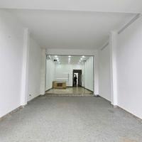 Cho thuê nhà ngõ 110 Trung Kính, DT 92m2 x 5 Tầng, Mặt tiền 4.2m, 9 phòng, Đường 12m, ô tô đỗ cửa.