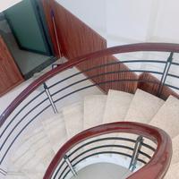 Nhà 3 tầng – 106m² – ngang 6.5m – hẻm ô tô – Hiệp Bình Chánh, Thủ Đức