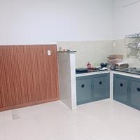 Nhà 3 tầng – 106m² – ngang 6.5m – hẻm ô tô – Hiệp Bình Chánh, Thủ Đức