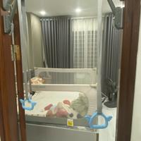 Gia đình tôi cần bán  nhà đẹp ở luôn ngõ 101 Thanh Nhàn, 40m2, 5 tầng, 6 phòng ngủ giá 12.2 tỷ