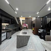 Bán nhà phố cao cấp standard - full nội thất - 4 phòng ngủ, 3 tầng ,Tân phước khánh,Tân Uyên