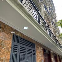 Bán nhà tu hoàng, phương canh, 7 tầng thang máy, hơn 7 tỷ