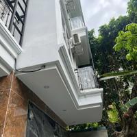 Bán nhà tu hoàng, phương canh, 7 tầng thang máy, hơn 7 tỷ