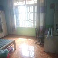 BÁN NHÀ - MẶT TIỀN - HIỀN VƯƠNG - TÂN PHÚ  - DT 65M2 - 3 TẦNG - NHỈNH 6 TỶ