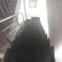 BÁN NHÀ - MẶT TIỀN - HIỀN VƯƠNG - TÂN PHÚ  - DT 65M2 - 3 TẦNG - NHỈNH 6 TỶ