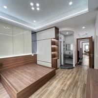 Siêu phẩm nhà phố Liên Khu 4-5, dt 64m2 3 lầu 4pn 5wc full nội thất giá 7 tỷ