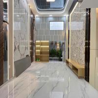 Siêu phẩm nhà phố Liên Khu 4-5, dt 64m2 3 lầu 4pn 5wc full nội thất giá 7 tỷ