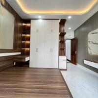 Siêu phẩm nhà phố Liên Khu 4-5, dt 64m2 3 lầu 4pn 5wc full nội thất giá 7 tỷ