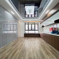 Siêu phẩm nhà phố Liên Khu 4-5, dt 64m2 3 lầu 4pn 5wc full nội thất giá 7 tỷ