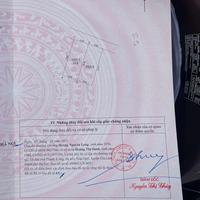 BÁN NHÀ 3 TẦNG TRÂU QUỲ – GIA LÂM, GIÁ CHỈ 5.45 TỶ – NHÀ ĐẸP Ở NGAY