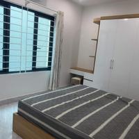 BÁN NHÀ 3 TẦNG TRÂU QUỲ – GIA LÂM, GIÁ CHỈ 5.45 TỶ – NHÀ ĐẸP Ở NGAY