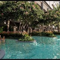 Sở hửu ngay căn hộ cao câp song xanh giữa long Thuận An The Emerald Garden View chỉ 35tr/m2