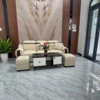 BÁN NHÀ HẺM 839 NGUYỄN TRUNG TRỰC, RẠCH GIÁ, AN GIANG