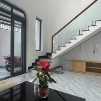 BÁN NHÀ HẺM 839 NGUYỄN TRUNG TRỰC, RẠCH GIÁ, AN GIANG