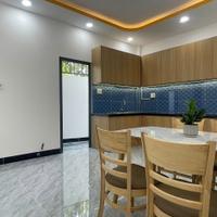 BÁN NHÀ HẺM 839 NGUYỄN TRUNG TRỰC, RẠCH GIÁ, AN GIANG