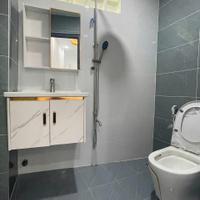 BÁN NHÀ HẺM 839 NGUYỄN TRUNG TRỰC, RẠCH GIÁ, AN GIANG