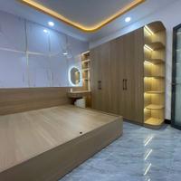 BÁN NHÀ HẺM 839 NGUYỄN TRUNG TRỰC, RẠCH GIÁ, AN GIANG