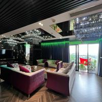 BÁN 2 CĂN LIỀN KỀ NERA GARDEN – TẦNG 16 VIEW VINCOM – FULL NỘI THẤT NGOẠI NHẬP, ĐẲNG CẤP XỊN XÒ