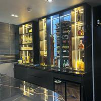 BÁN 2 CĂN LIỀN KỀ NERA GARDEN – TẦNG 16 VIEW VINCOM – FULL NỘI THẤT NGOẠI NHẬP, ĐẲNG CẤP XỊN XÒ