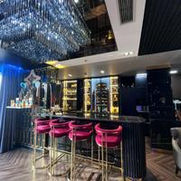 BÁN 2 CĂN LIỀN KỀ NERA GARDEN – TẦNG 16 VIEW VINCOM – FULL NỘI THẤT NGOẠI NHẬP, ĐẲNG CẤP XỊN XÒ