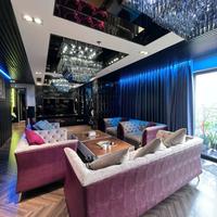 BÁN 2 CĂN LIỀN KỀ NERA GARDEN – TẦNG 16 VIEW VINCOM – FULL NỘI THẤT NGOẠI NHẬP, ĐẲNG CẤP XỊN XÒ