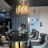 BÁN 2 CĂN LIỀN KỀ NERA GARDEN – TẦNG 16 VIEW VINCOM – FULL NỘI THẤT NGOẠI NHẬP, ĐẲNG CẤP XỊN XÒ