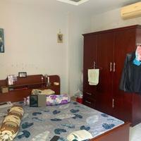 Bán nhà đẹp 4 tầng Phạm Văn Đồng ngay trung tâm giá cực tốt tại khu vực