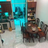 Bán nhà đẹp 4 tầng Phạm Văn Đồng ngay trung tâm giá cực tốt tại khu vực