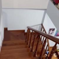 Nhà 2 tầng kiệt ô tô Phan Hành Sơn – gần ĐH Kinh Tế – cho thuê kín phòng!