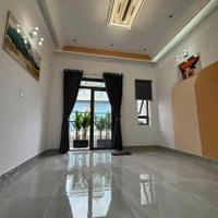 Sát chợ 26/3 - khu buôn bán sầm uất, hẻm 6m ô tô ngủ trong nhà