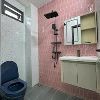 Sát chợ 26/3 - khu buôn bán sầm uất, hẻm 6m ô tô ngủ trong nhà