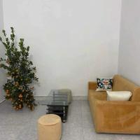 CHÍNH CHỦ GỬI BÁN – NHÀ SIÊU ĐẸP TRUNG TÂM PHƯỜNG NGỌC CHÂU, TP HẢI DƯƠNG – GIÁ CHỈ 1,3XX TỶ