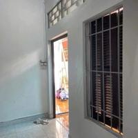 CHÍNH CHỦ GỬI BÁN – NHÀ SIÊU ĐẸP TRUNG TÂM PHƯỜNG NGỌC CHÂU, TP HẢI DƯƠNG – GIÁ CHỈ 1,3XX TỶ