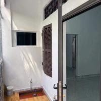 CHÍNH CHỦ GỬI BÁN – NHÀ SIÊU ĐẸP TRUNG TÂM PHƯỜNG NGỌC CHÂU, TP HẢI DƯƠNG – GIÁ CHỈ 1,3XX TỶ