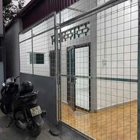 CHÍNH CHỦ GỬI BÁN – NHÀ SIÊU ĐẸP TRUNG TÂM PHƯỜNG NGỌC CHÂU, TP HẢI DƯƠNG – GIÁ CHỈ 1,3XX TỶ