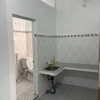 CHÍNH CHỦ GỬI BÁN – NHÀ SIÊU ĐẸP TRUNG TÂM PHƯỜNG NGỌC CHÂU, TP HẢI DƯƠNG – GIÁ CHỈ 1,3XX TỶ