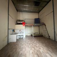 Bán nhanh Nhà phân lô oto tránh kinh doanh Lai Xá, 36m sẵn nhà C4, giá 9,5 tỷ.